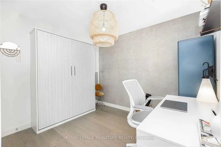 One Eleven Condos and Lofts , #1505 - Photo 4