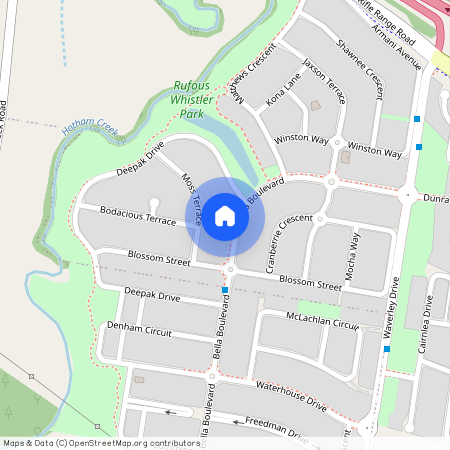 27 Bella Boulevard, Pimpama