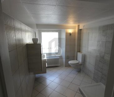 2.5 Zimmer, EG - Photo 3