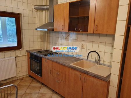 Apartament 2 camere | Lujerului | Loc de Parcare | 4min. metrou - Photo 3