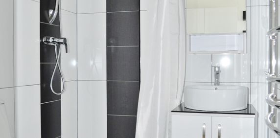 Skarpskyttevägen 5 - Foto 2