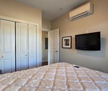Copper Sky FURNISHED 2 bd, 2 bath condo - Photo 6