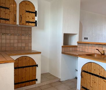 Appartement T3bis - Ciel de Provence - Photo 3