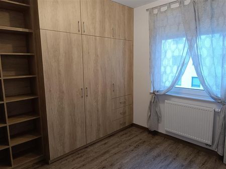 Mieszkanie Wynajem: Koszalin - Zdjęcie 3