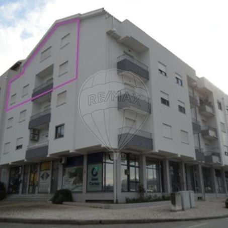 Apartamento T2 - Photo 1