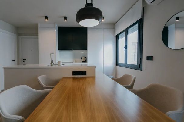 Calle Descalzos, Sevilla, Andalusia 41003 - Photo 1