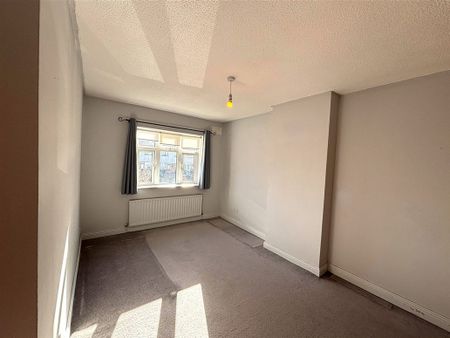 Monksfield Meadows, Clondalkin, Dublin 22 - Photo 3