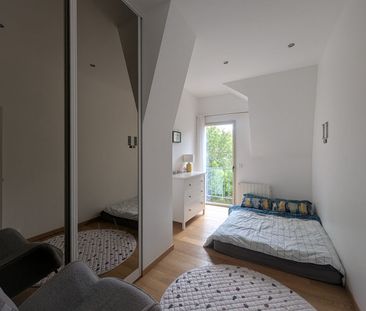 Location Maison 4 pièces 81m² - Photo 4