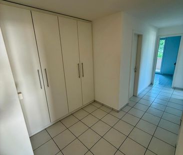 4.5 Zimmer, 68 m², 2. Stock - Photo 4