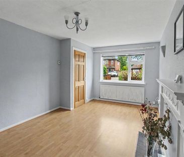 2 bedroom house to rent - Photo 3