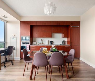 Anndale Drive - Photo 6