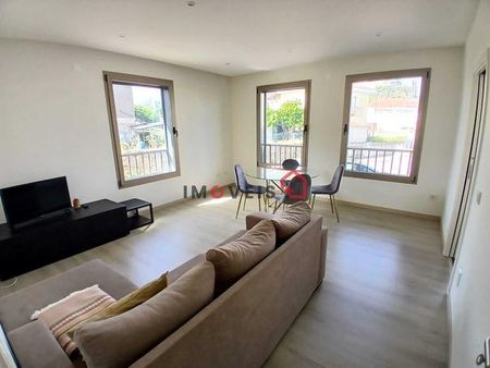 Apartamento T1 - Photo 5