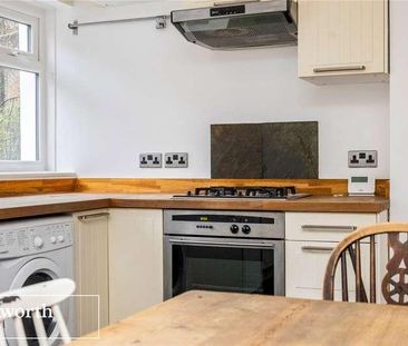 Cissbury Road, Hove, East Sussex, BN3 - Photo 3