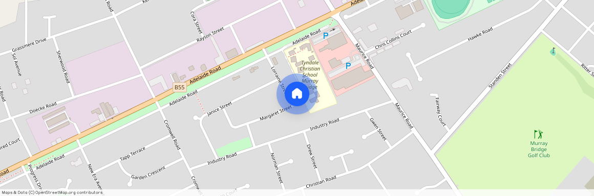 15 Lorraine Street, SA 5253, Murray Bridge