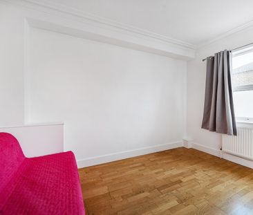 Marlow Road, Penge, London, SE20 - Photo 2