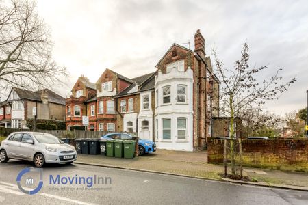 Telford Avenue, Streatham Hill, SW2 - Photo 3