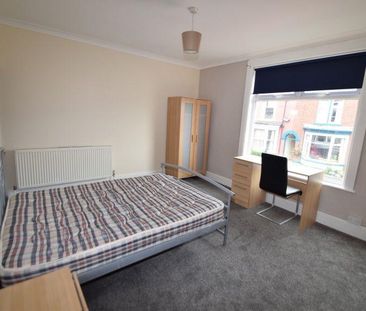 3 bedroom house share to rent - Photo 3