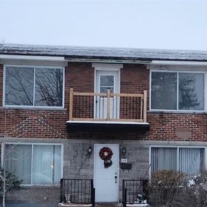 5 1/2 à Terrebonne - Photo 3