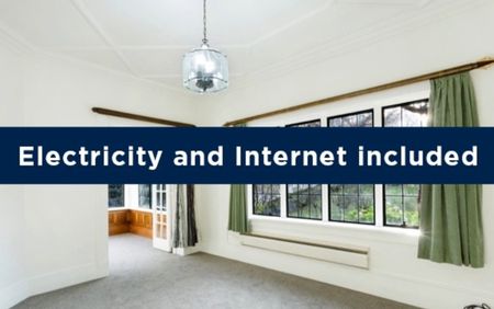 Fully Inclusive Rooms from $175 *Two Weeks Rent Free - Photo 3