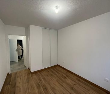 APPARTEMENT T3 63M - Photo 3