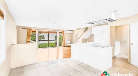 Sunny on Springfield - Photo 2