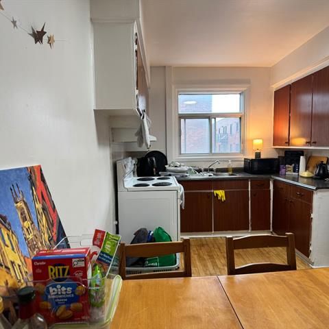 5615 Rue Beaucourt - Photo 1
