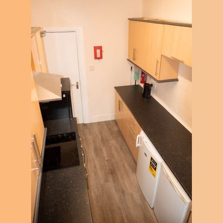 79 Milbourne Street – First Floor Flat - Photo 5