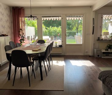 Sportfiskargatan, Västerås - Foto 3