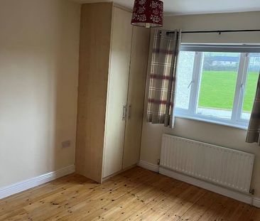 DE SELBY GREEN, Citywest, Dublin 24, D24 VX58 - Photo 4