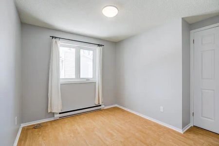 37 Armour — 37 Rue Armour Aylmer - Photo 5