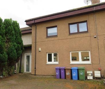 3 bedroom house to rent - Photo 4