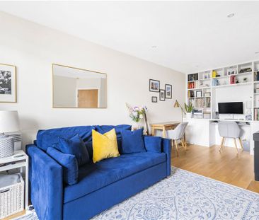 City Walk, London, SE1 3DB - Photo 1