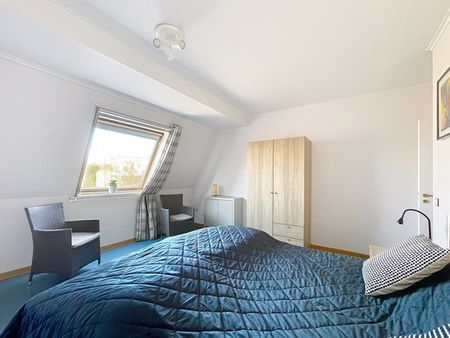 Appartement te huur in Afsnee - Photo 4