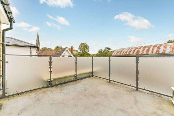 Station Road, Bromley, DA15 - Photo 1