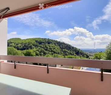 1.5 Zimmer, 52 m² - Photo 5