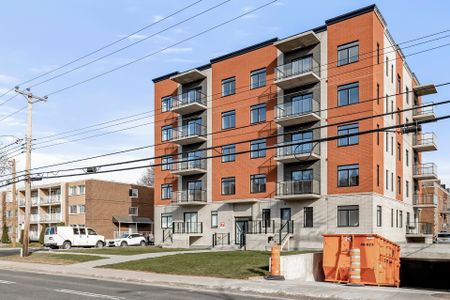 4227 Boul. St-Jean, Dollard-Des-Ormeaux - Photo 4