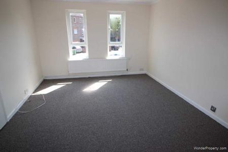 1 bedroom property to rent in Erith - Photo 4