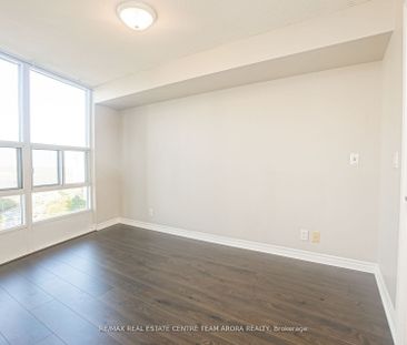 For Lease - 33 Elm Drive Unit# 1109, Mississauga, Ontario - Photo 1