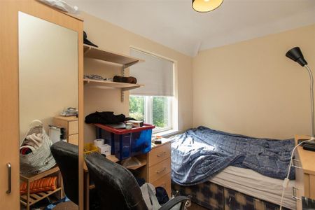 5 bedroom house to rent - Photo 5