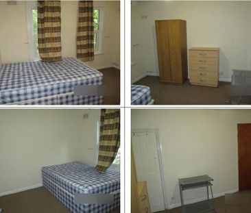 4 bedroom semi-detached house to rent - Photo 3