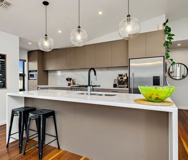 17 Butterfish Street, Harrison ACT 2914 - House For Rent | Domain - Photo 6