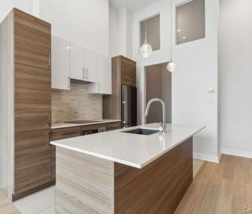 775 Av. Plymouth, app.103, H4P 1B3, H4P 1B3, Mont - Photo 6