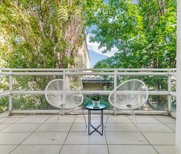 Sopot Dolny, Niepodległości - Zdjęcie 6