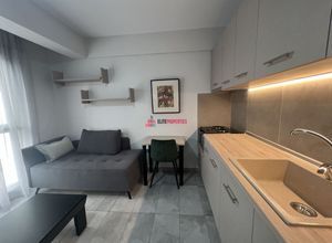 Studio/Γκαρσονιέρα για ενοικίαση - 40 Εκκλησιές - Ευαγγελίστρια, - Photo 2
