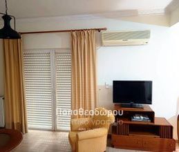 Διαμέρισμα για ενοικίαση - Πάτρα, - Photo 3