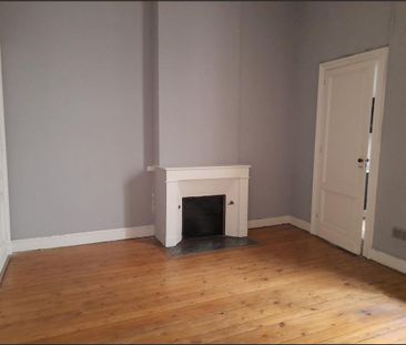 Location Appartement 3 pièces 90m² BORDEAUX 33000 - Photo 2