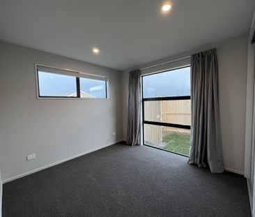 25 Marcoola Drive, Rolleston - Photo 3