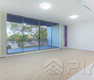 37/4-8 Bouvardia St Asquith - Photo 6