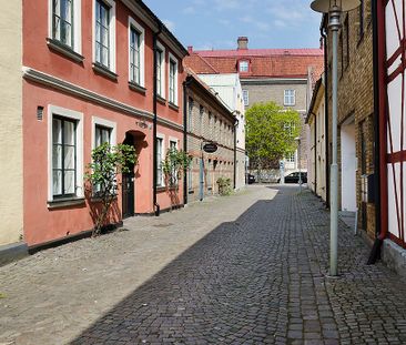 Norra Kyrkogränden, Landskrona - Photo 4