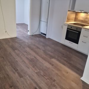 Mellangatan, Karlstad - Photo 2